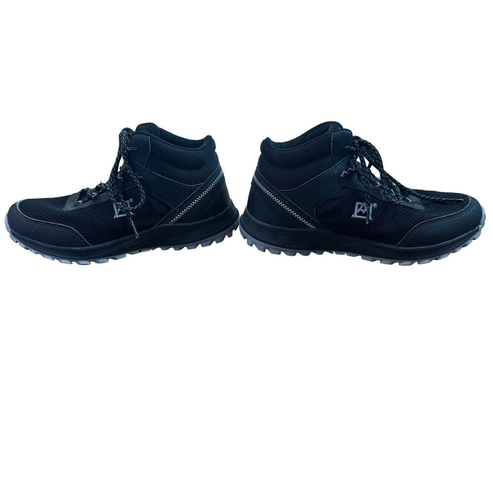 Avalanche Crux Women’s Hiking Boots Size 7.5